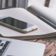 Les critères pour choisir la coque de téléphone