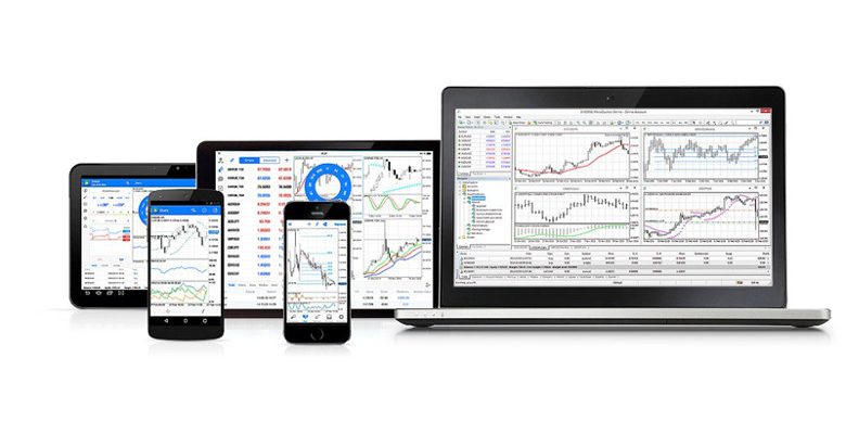 Quels sont les avantages de l’utilisation des robots de trading ?